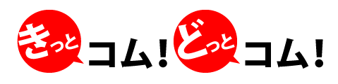 きっとコムどっとコム 広告代理店(株)アレドレ